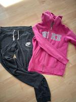 Nike Sport Set Hessen - Mainhausen Vorschau