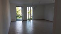 3-Zimmer-Wohnung in Buchbach Bayern - Buchbach Vorschau