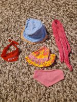 Baby Born oder Annabell Kleidung - Accessoires Niedersachsen - Braunschweig Vorschau