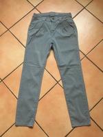HOSE EDC BY ESPRIT CHINO FIT NEUWERTIG❗️GRAU REGULAR GR. 36 ❗️ Hessen - Dreieich Vorschau