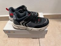 Geox Sneakers Gr.30 Wandsbek - Gartenstadt Vorschau