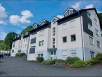 Gemütliche 1-Zimmer-Wohnung in Nähe der Universität Nordrhein-Westfalen - Siegen Vorschau