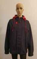 Herren "ANGELO LITRICO" Blouson_ Übergangs Jacke Gr.46 Harburg - Hamburg Neuland Vorschau