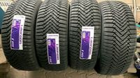 Winterreifen 215 65 R16 98H Laufenn, Hausmarke Hankook Hessen - Haiger Vorschau