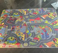 Spielteppich 140x200cm Baden-Württemberg - Brühl Vorschau