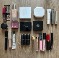 Dior Chanel Nars Refy Kisha Fenty beauty Mac Armani Caia Benefit Rheinland-Pfalz - Haßloch Vorschau