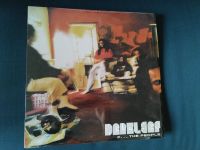 Darkleaf - F... the People Vinyl LP Hip-Hop Rap Wuppertal - Elberfeld Vorschau