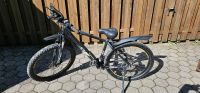 E-Bike Prophete Gravelier rex e9.4   27.5 Zoll Nordrhein-Westfalen - Balve Vorschau