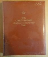 Die Coron Chronik Das Jahrhundert-Porträt 2000 Bayern - Ingolstadt Vorschau