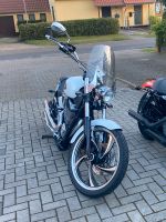 Victory Vegas keine Harley oder Indien Niedersachsen - Oldenburg Vorschau