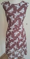 Kleid,  Cocktailkleid, Apricot, Gr. M Brandenburg - Teltow Vorschau