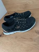 Damen Sketchers Gr. 37 Schwarz Rose‘ Bayern - Berg bei Neumarkt i.d.Opf. Vorschau