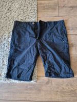 Indicode kurze Hose XL Blau Herren Rheinland-Pfalz - Koblenz Vorschau