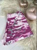 HIPPIE Boho Baggy Hose von Superbugs Camouflage NEU ! Nordrhein-Westfalen - Hagen Vorschau