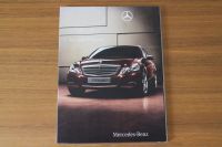 Mercedes Benz - Die neue E-Klasse - DVD Bayern - Pegnitz Vorschau