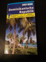 Reiseführer Dominikanische Republik Schleswig-Holstein - Steinburg Vorschau