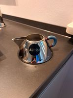 Alessi Milchkännchen Rheinland-Pfalz - Eisenberg  Vorschau