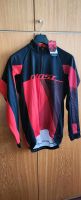 Mountainbike Jacke Ghost NEU Sachsen - St. Egidien Vorschau