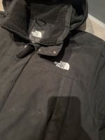 The north Face Jacke xxl Frankfurt am Main - Praunheim Vorschau