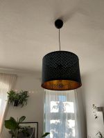 Edler Nymö Lampenschirm Deckenlampe Ikea Dresden - Löbtau-Süd Vorschau