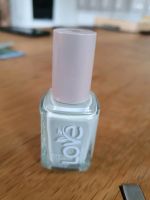 Essie love☆Nagellack☆revive to thrive☆ Bayern - Offenberg Vorschau