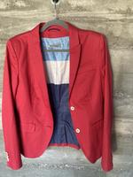 Blazer von Drykorn Größe 38 neuwertig Bayern - Donauwörth Vorschau