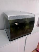 Fluval Aquarium Flex LED 57l Niedersachsen - Laatzen Vorschau