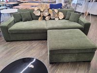 Big Sofa, Mega Sofa, Lounge-Sofa Niedersachsen - Friesoythe Vorschau