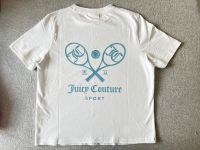 Damen T-Shirt Juice Couture. Neu. Gr. 38 Nordrhein-Westfalen - Minden Vorschau