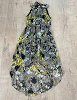 Langes Sommerkleid Vero Moda Gr 38 M Maxi wie neu Nordrhein-Westfalen - Rietberg Vorschau