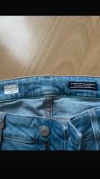 Shorts Tommy Hilfiger Gr. 29 Hannover - Nord Vorschau