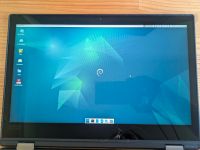 Lenovo L390 Yoga - Touchfunktion von Display defekt München - Pasing-Obermenzing Vorschau