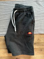 Ellesse Sweathose Größe M Hessen - Taunusstein Vorschau