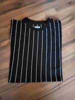 Karl Kani T-Shirt Sachsen - Freiberg Vorschau