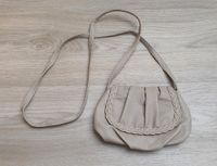 Handtasche Umhängetasche Bijou Brigitte beige Niedersachsen - Wittmund Vorschau