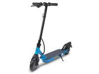 ⭐ E-Scooter ⭐ ePowerFun ePF1 ⭐ verschiedene Farben ⭐ Bayern - Lindau Vorschau