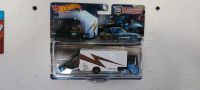 Hotwheels Team transport s13 Borsdorf - Borsdorf Vorschau