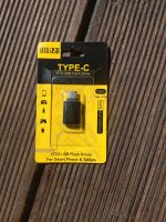 OTG USB Adapter NEU Niedersachsen - Stadthagen Vorschau