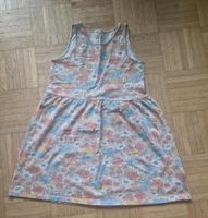 Mädchen Kleid Sommerkleid Gr Nordrhein-Westfalen - Bottrop Vorschau