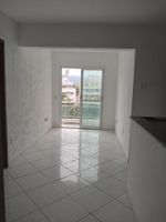 Appartement in Rio de Janeiro / Brasilien Bayern - Wasserburg Vorschau