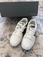 New Balance 480 Nordrhein-Westfalen - Baesweiler Vorschau