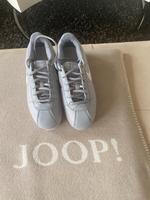 Nike Cortez Hessen - Eschwege Vorschau