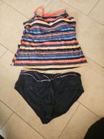 Tankini Gr. 42/44 Bayern - Großwallstadt Vorschau