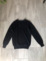 ★ J. Lindeberg  Pullover Golfpullover, dunkelblau Gr.M (S, 36/38) Stuttgart - Birkach Vorschau