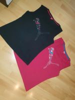 Puma Damen Achselshirts Hemd T-Shirt Kurz Größe XL TOP Leipzig - Altlindenau Vorschau