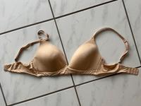 Esprit BH Soft Fit ohne Bügel, beige, 75C Rheinland-Pfalz - Edenkoben Vorschau