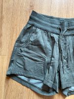 The North Face Shorts / kurze Hose Bayern - Berchtesgaden Vorschau