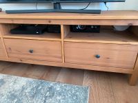 Ikea Hemnes Tv Board 183x47x57 cm Niedersachsen - Moormerland Vorschau