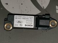 Airbag Sensor Ford Focus 98AG14B342 AD Baden-Württemberg - Albershausen Vorschau