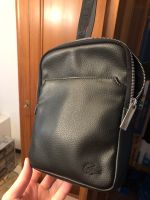 Lacoste Handtasche Umhängetasche Messenger bag Elberfeld - Elberfeld-West Vorschau